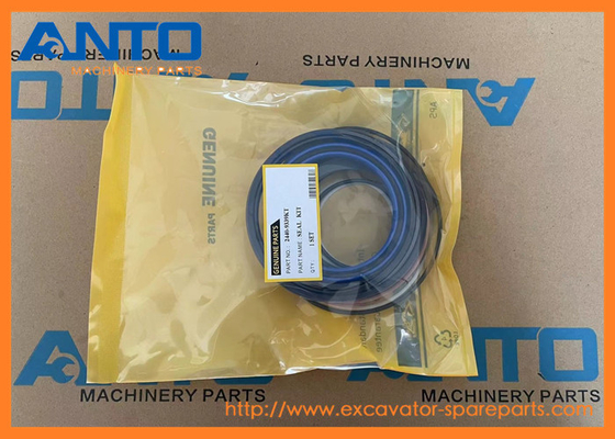 2440-9339KT 24409339KT 밀봉 키트 DOOSAN 발굴기 빗자루 실린더 부품 200W-V