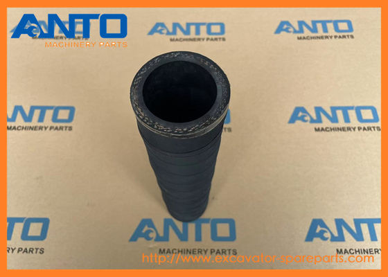 203-62-71160 2036271160 KOMATSU 발굴기 PC130 PW140에 대한 튜브 장착