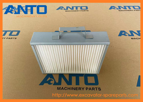 203-979-6591 2039796591 발굴기 필터 지원 PC200 PC200Z PC220 PC300 PC300SC