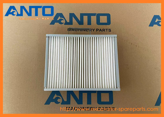 203-979-6591 2039796591 발굴기 필터 지원 PC200 PC200Z PC220 PC300 PC300SC