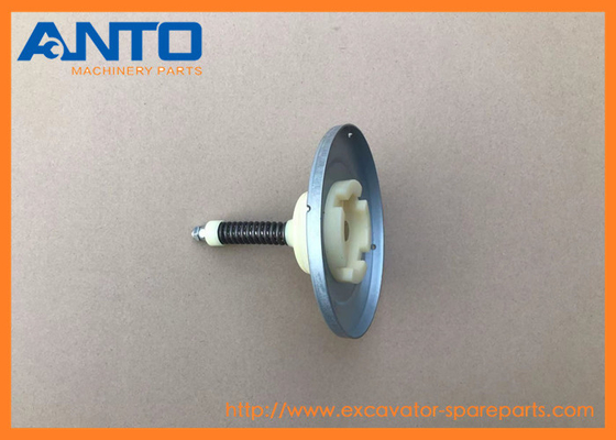 2036052250 203-60-52250 Valve Assy Excavator KOMATSU PC100에 대한 주요 제어 밸브