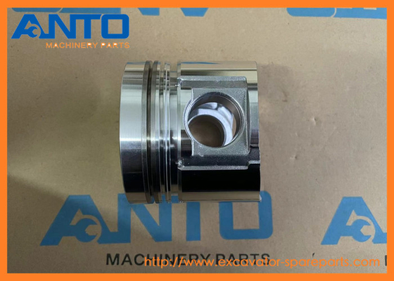 6204-31-2190 3932190 피스톤 KOMATSU B3.3 4D95용 발굴기 부품