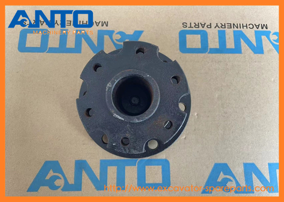 6136-61-3610 6136613610 결합 KOMATSU PC200-5 PC210-5K에 대한 발굴기 예비 부품
