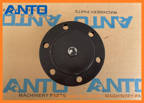 6136-61-3610 6136613610 결합 KOMATSU PC200-5 PC210-5K에 대한 발굴기 예비 부품