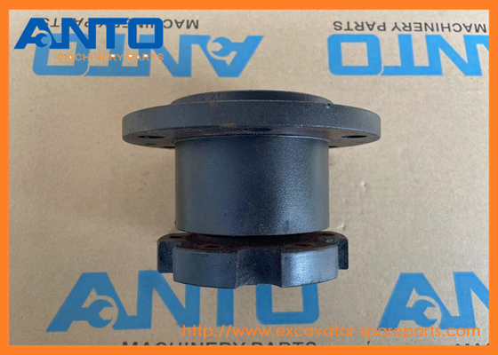 6136-61-3610 6136613610 결합 KOMATSU PC200-5 PC210-5K에 대한 발굴기 예비 부품