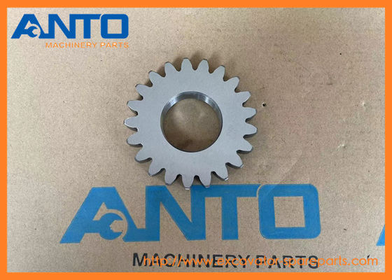 3063955 행성 기어 HITACHI EX200-3 EX200-5에 대한 발굴기 부품