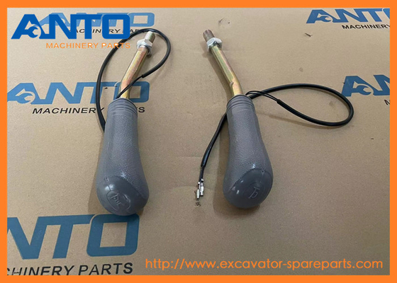 2045472 HITACHI EG110R EG70R EX1200-5 EX1200-5C에 적합 한 손잡이 발굴기 예비 부품