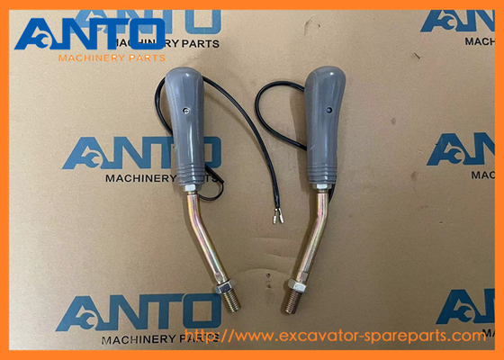2045472 HITACHI EG110R EG70R EX1200-5 EX1200-5C에 적합 한 손잡이 발굴기 예비 부품
