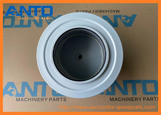2474-9016A 24749016A 수압 필터 흡수 DOOSAN DL200에 대한 발굴기 예비 부품