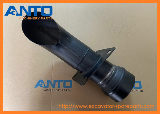 207-01-32111 2070132111 파이프 KOMATSU PC300-6 PC350-6용 발굴기 부품