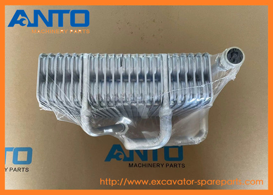 TW503700-2532 TW503700-2531 증발기 KOMATSU PC100-6 PC120-6에 대한 발굴기 예비 부품