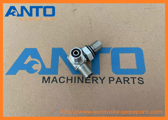 207-62-72141 2076272141 팔꿈치 발굴기 부품 지원 KOMATSU PC130 PC138US