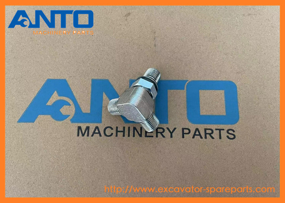 207-62-72141 2076272141 팔꿈치 발굴기 부품 지원 KOMATSU PC130 PC138US