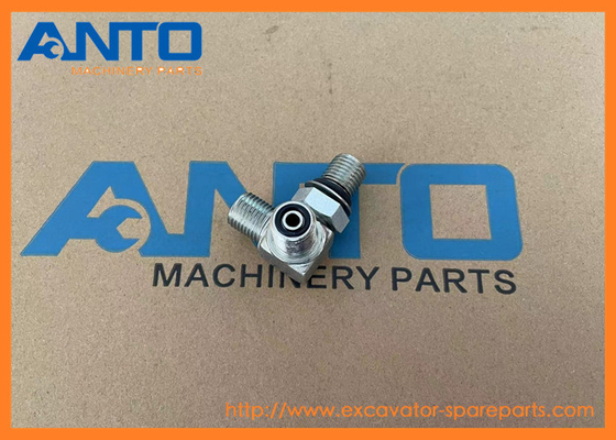 207-62-72141 2076272141 팔꿈치 발굴기 부품 지원 KOMATSU PC130 PC138US