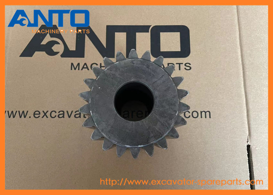 39Q8-12251 39Q812251 HYUNDAI 발굴기 Swing Gear R290LC9 R290LC9MH