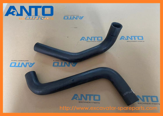 208-03-75470 2080375470 코마쓰 PC400 PC450 PC550에 적합 한 호스 발굴기 예비 부품