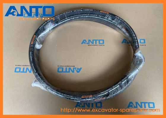 208-62-63370 2086263370 KOMATSU PC400에 적합 한 Hose Excavator 예비 부품