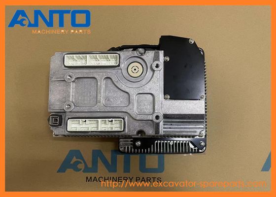 7835-31-5006 7835-31-5003 모니터 KOMATSU PC300-8 PC350-8에 대한 발굴기 예비 부품