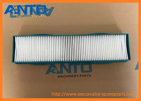 VOE15052786 15052786 EC250D EC300D용 객실 공기 필터 발굴기 부품