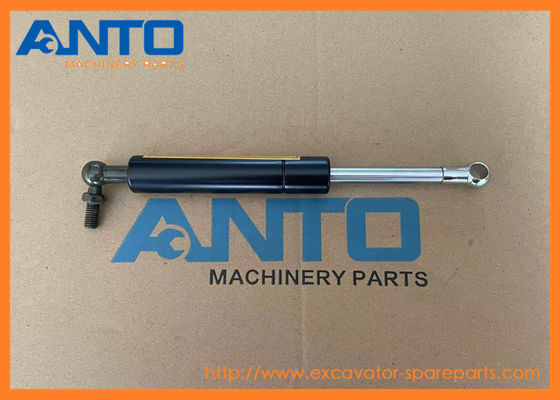 2440-9258 24409258 스프링 가스 DOOSAN DH-5에 대한 발굴기 예비 부품