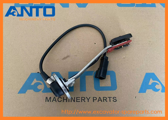 7861-92-5810 7861925810 연료 탱크 센서 KOMATSU PC220LC-8에 대한 발굴기 예비 부품