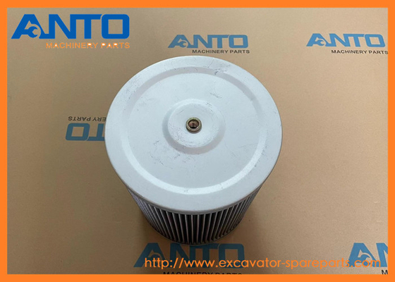 209-60-51120 2096051120 Komatsu PC1000 PC1000SE에 대한 스트레이너 발굴기 필터 지원