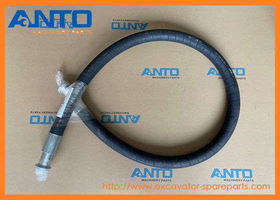 194-6933 1946933 C15 C18 735B 740B에 대한 튜브 관절 트럭 예비 부품