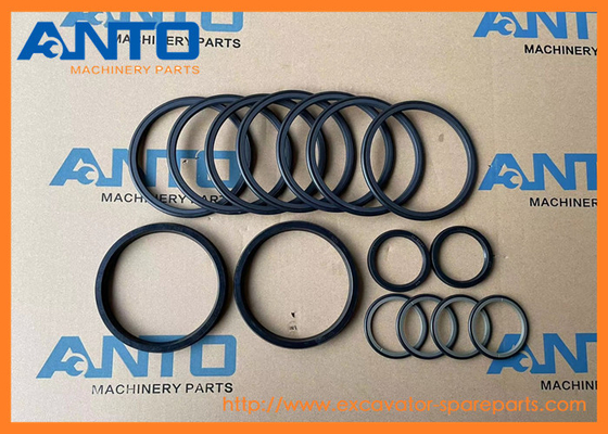 20G-30-K2310 20G30K2310 밀폐 적합 KOMATSU 발굴기 PW130ES PW150ES PW170ES