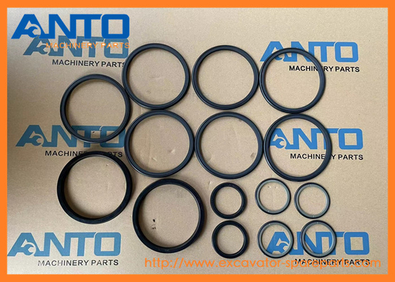 20G-30-K2310 20G30K2310 밀폐 적합 KOMATSU 발굴기 PW130ES PW150ES PW170ES