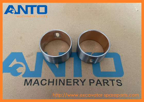 5I7542 34323-00601 312C 320B 3066용 부시 발굴기 부품