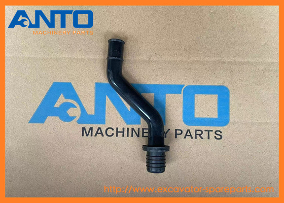 20820967 20799673 오일 라인 채굴기 부품 EC240B EC290C