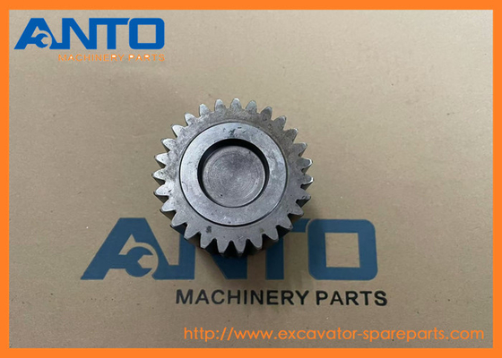 20Y-26-22131 20Y2622131 20Y2622130 기어 발굴기 스윙 기어 피트 KOMATSU PC200 PC200CA