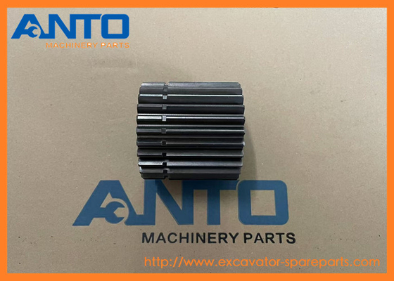 20Y-26-22131 20Y2622131 20Y2622130 기어 발굴기 스윙 기어 피트 KOMATSU PC200 PC200CA