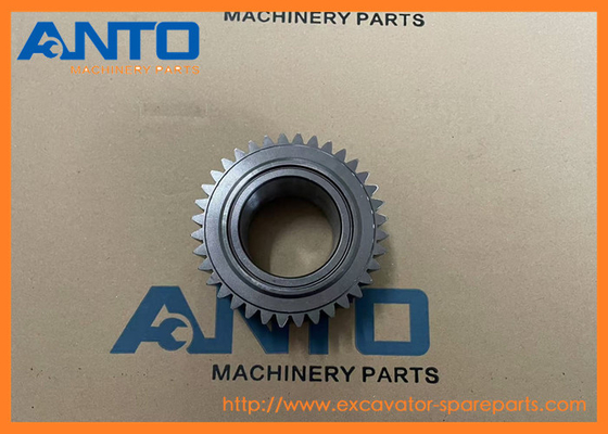 20Y-26-22141 20Y2622141 20Y2622140 기어 발굴기 스윙 기어 피트 KOMATSU PC200 PC200CA
