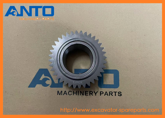 20Y-26-22141 20Y2622141 20Y2622140 기어 발굴기 스윙 기어 피트 KOMATSU PC200 PC200CA
