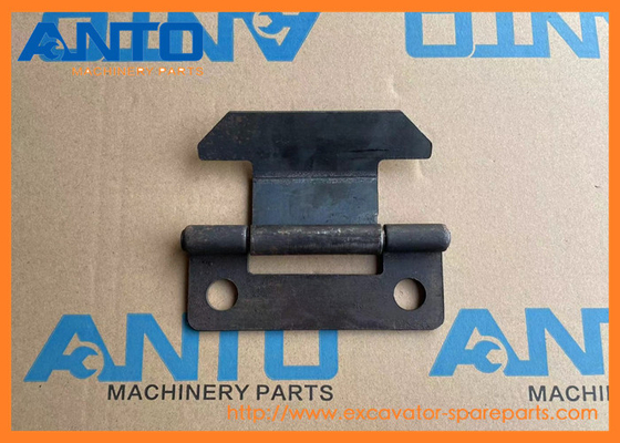 20Y-54-28161 20Y5428161 KOMATSU PC1100 PC1100SE PC1100SP용 힌지 발굴기 예비 부품