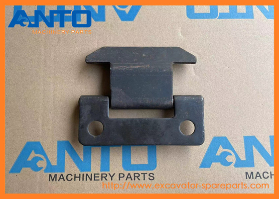 20Y-54-28161 20Y5428161 KOMATSU PC1100 PC1100SE PC1100SP용 힌지 발굴기 예비 부품