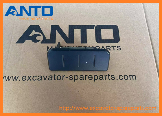 20Y-54-35910 20Y5435910 KOMATSU PC100 PC100L PC100N PC1100 PC1100SE용 손잡이 장착