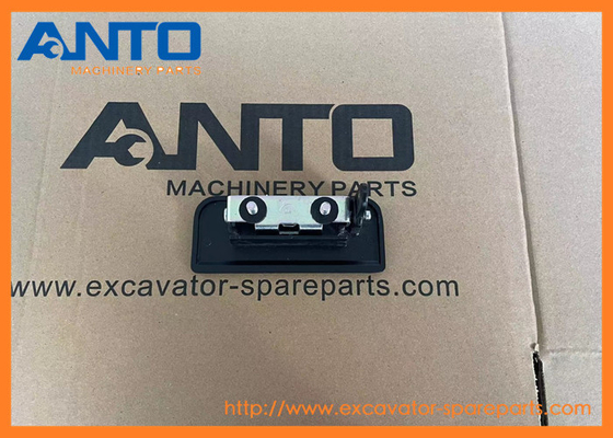 20Y-54-35910 20Y5435910 KOMATSU PC100 PC100L PC100N PC1100 PC1100SE용 손잡이 장착