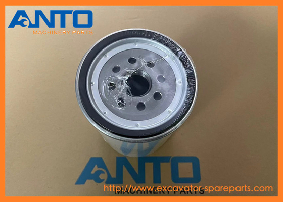 11KA71040 11QA71040 연료 필터 HYUNDAI 크롤러 발굴기 엔진 부품 HX220L