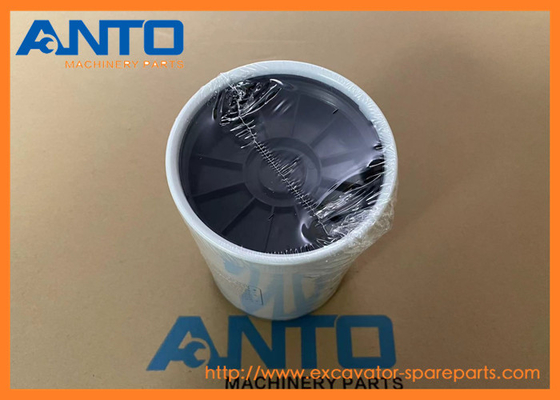 11KA71040 11QA71040 연료 필터 HYUNDAI 크롤러 발굴기 엔진 부품 HX220L