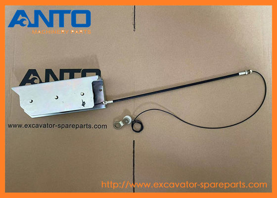 20Y-54-51591 20Y5451591 KOMATSU 발굴기 PC1250 PC1250SP PC130에 대한 스프링 지원