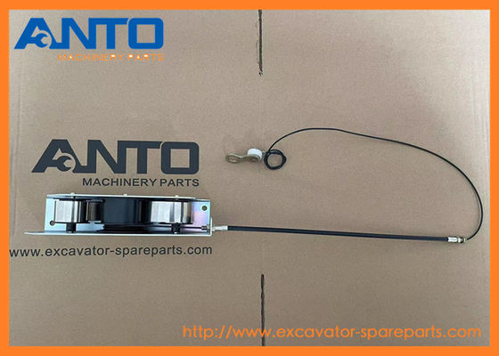 20Y-54-51591 20Y5451591 KOMATSU 발굴기 PC1250 PC1250SP PC130에 대한 스프링 지원