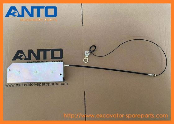 20Y-54-51591 20Y5451591 KOMATSU 발굴기 PC1250 PC1250SP PC130에 대한 스프링 지원