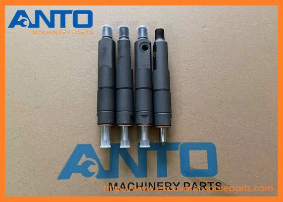 1265970 2645A041 연료 주입기 바퀴 로더 엔진 부품 IT14G 3054 914G