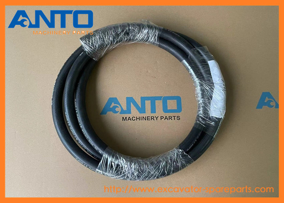 9X-2133 9X2133 C9.3B 325C 330C에 적합한 Hose Excavator 예비 부품