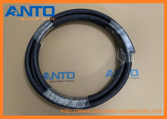 5P-0767 5P0767 C7.1 C9.3B 320C에 적합한 튜브 발굴기 예비 부품