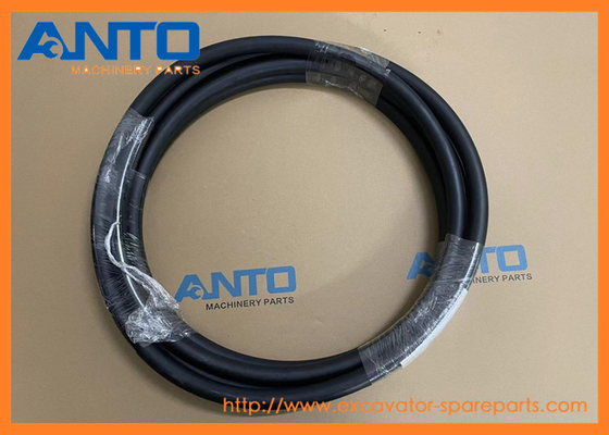 5P-0767 5P0767 C7.1 C9.3B 320C에 적합한 튜브 발굴기 예비 부품