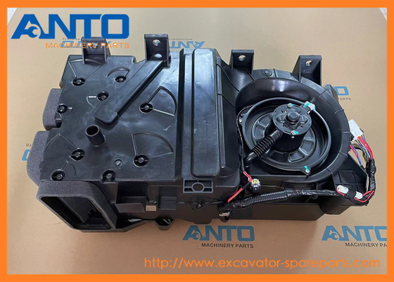 20Y-810-1211 20Y8101211 20Y8101212 에어컨 Assy KOMATSU HB205 HB215 PC130