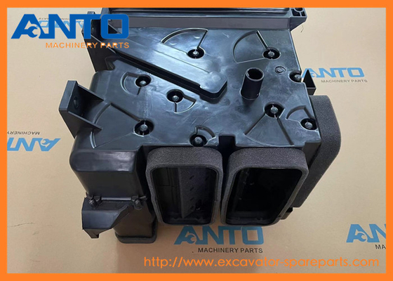 20Y-810-1211 20Y8101211 20Y8101212 에어컨 Assy KOMATSU HB205 HB215 PC130